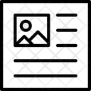 پیش‌نمایش فایل insert-picture-5280867 از پک قالب بندی متن