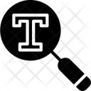 پیش‌نمایش فایل search-text-5280912 از پک قالب بندی متن