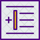 پیش‌نمایش فایل add-pragraph-5280977 از پک قالب بندی متن