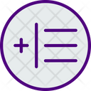 پیش‌نمایش فایل add-text-paragraph-5280975 از پک قالب بندی متن