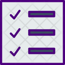 پیش‌نمایش فایل complete-to-do-list-5280959 از پک قالب بندی متن