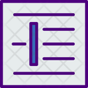 پیش‌نمایش فایل delete-paragraph-5280978 از پک قالب بندی متن