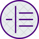 پیش‌نمایش فایل delete-text-paragraph-5280976 از پک قالب بندی متن