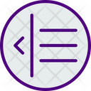 پیش‌نمایش فایل increment-left-5280974 از پک قالب بندی متن