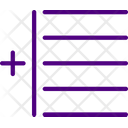 پیش‌نمایش فایل insert-paragraph-5280980 از پک قالب بندی متن