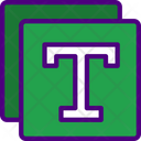 پیش‌نمایش فایل text-layer-5280950 از پک قالب بندی متن