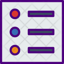 پیش‌نمایش فایل to-do-list-5280960 از پک قالب بندی متن
