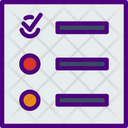 پیش‌نمایش فایل to-do-list-5280961 از پک قالب بندی متن