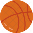 پیش‌نمایش فایل basketball-5280227 از پک ورزش ها