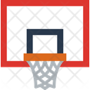 پیش‌نمایش فایل basketball-panel-5280232 از پک ورزش ها