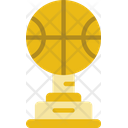 پیش‌نمایش فایل basketball-trophy-5280231 از پک ورزش ها