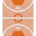 پیش‌نمایش فایل basketball-yard-5280251 از پک ورزش ها