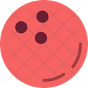 پیش‌نمایش فایل bowling-ball-5280230 از پک ورزش ها