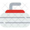 پیش‌نمایش فایل curling-5280247 از پک ورزش ها