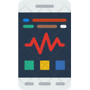 پیش‌نمایش فایل fitness-app-5280242 از پک ورزش ها