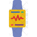 پیش‌نمایش فایل fitness-app-5280243 از پک ورزش ها