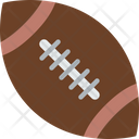 پیش‌نمایش فایل football-5280248 از پک ورزش ها