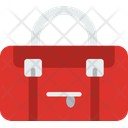 پیش‌نمایش فایل gym-bag-5280257 از پک ورزش ها