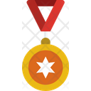 پیش‌نمایش فایل medal-5280219 از پک ورزش ها