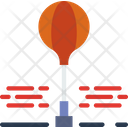 پیش‌نمایش فایل punching-bag-5280224 از پک ورزش ها