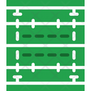 پیش‌نمایش فایل rugby-pitch-5280253 از پک ورزش ها