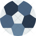 پیش‌نمایش فایل soccer-ball-5280236 از پک ورزش ها