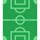 پیش‌نمایش فایل soccer-pitch-5280252 از پک ورزش ها