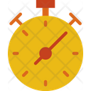 پیش‌نمایش فایل stopwatch-5280234 از پک ورزش ها