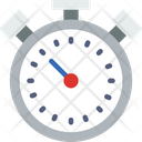 پیش‌نمایش فایل stopwatch-5280235 از پک ورزش ها