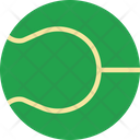 پیش‌نمایش فایل tennis-ball-5280237 از پک ورزش ها