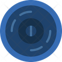 پیش‌نمایش فایل weight-disk-5280255 از پک ورزش ها