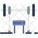 پیش‌نمایش فایل weight-lifting-5280223 از پک ورزش ها