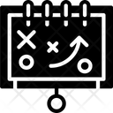 پیش‌نمایش فایل tactics-5280370 از پک ورزش ها