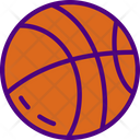 پیش‌نمایش فایل basketball-5280381 از پک ورزش ها