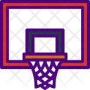 پیش‌نمایش فایل basketball-panel-5280386 از پک ورزش ها