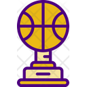 پیش‌نمایش فایل basketball-trophy-5280385 از پک ورزش ها