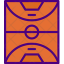 پیش‌نمایش فایل basketball-yard-5280405 از پک ورزش ها