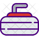 پیش‌نمایش فایل curling-5280401 از پک ورزش ها
