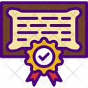 پیش‌نمایش فایل diploma-5280410 از پک ورزش ها