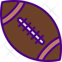پیش‌نمایش فایل football-5280402 از پک ورزش ها