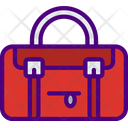 پیش‌نمایش فایل gym-bag-5280411 از پک ورزش ها