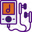 پیش‌نمایش فایل music-5280394 از پک ورزش ها