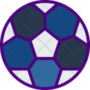 پیش‌نمایش فایل soccer-ball-5280390 از پک ورزش ها