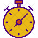 پیش‌نمایش فایل stopwatch-5280388 از پک ورزش ها