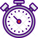پیش‌نمایش فایل stopwatch-5280389 از پک ورزش ها