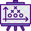 پیش‌نمایش فایل tactics-5280412 از پک ورزش ها