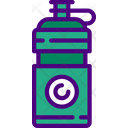 پیش‌نمایش فایل water-bottle-5280403 از پک ورزش ها