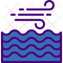 پیش‌نمایش فایل agitated-sea-5282645 از پک آب و هوا