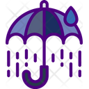 پیش‌نمایش فایل broken-umbrella-5282626 از پک آب و هوا