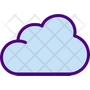پیش‌نمایش فایل cloud-5282628 از پک آب و هوا